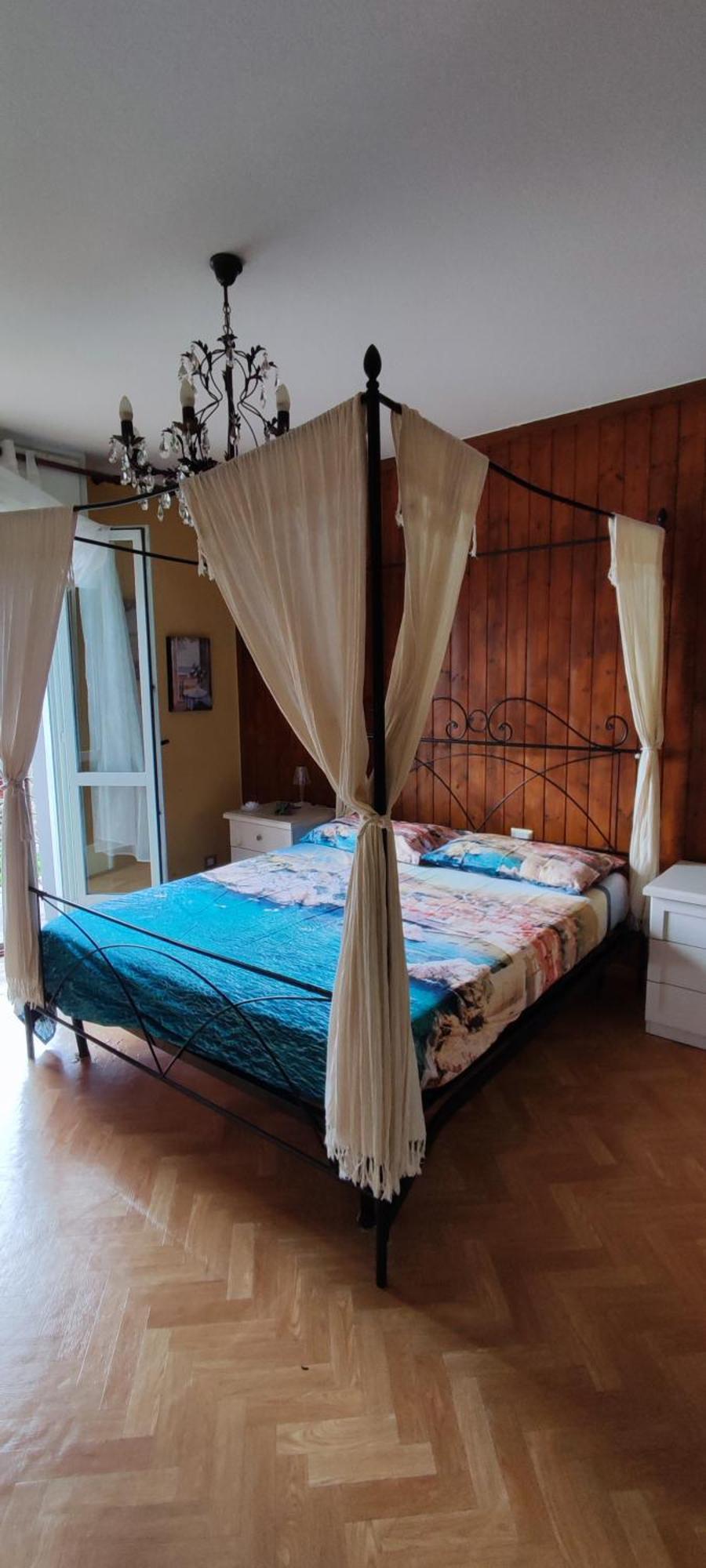 Villa Marilena Ranzanico Extérieur photo